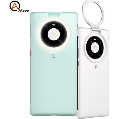 Чехлы для телефонов Huawei Akcoo China At AliExpress