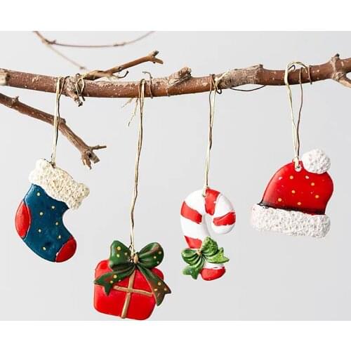 DEBIZHONG Products For The Holiday