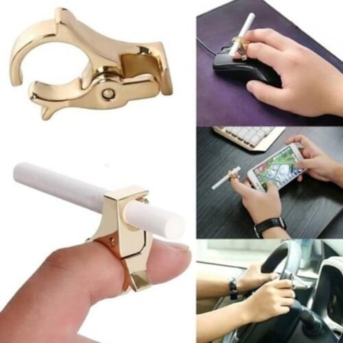 Аксессуары для сигарет ISHOWTIENDA China At AliExpress