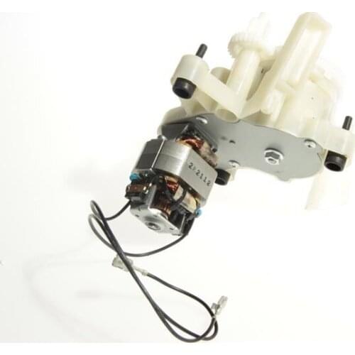 Delonghi coffee grinder coffee grinder Superautomatica intense ECAM 23.210 23.420 21.210