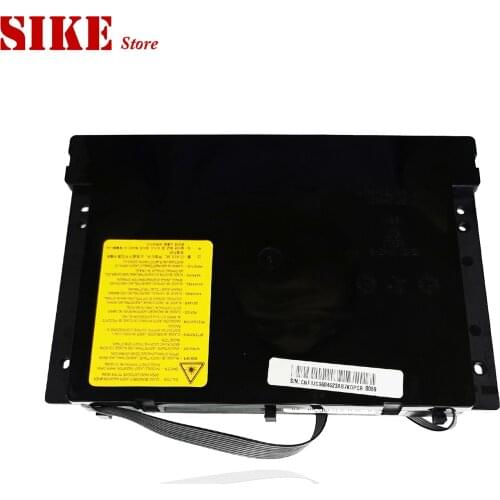 JC96-04623A Laser Scanner Assembly For Samsung SCX-4500 ML-1630 SCX4500 ML1630 4500 1630 ELA UNIT LSU