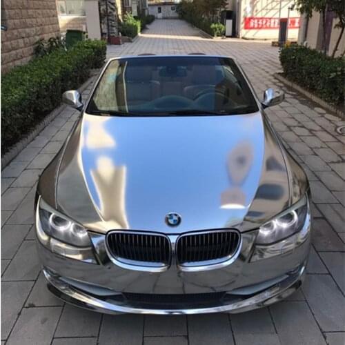 Автомобильные задние зеркала видеорегистраторы ORINO China At AliExpress