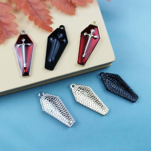 Pigpigdu Religious Pendants