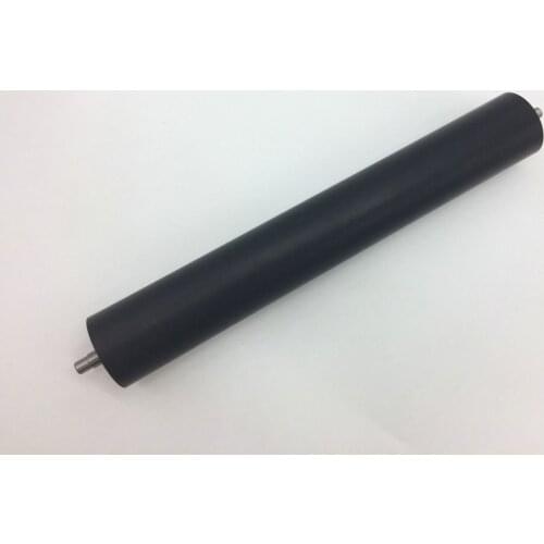 1 PC Lower sleeved roller fuser pressure roller for Xerox 4500