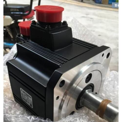 Stepper driver CRD5107PB , Used one , 90% appearance new , 3 months warranty , fast shipping