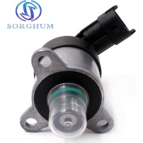 SORGHUM Artificial Hair