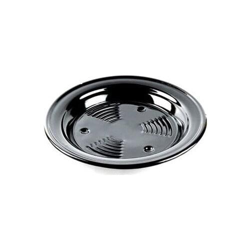 Modern Cix Enamel Gather Round Pan-Kestanematik kk сковорода utensílios de cozinha сковорода с крышкой кастрюля