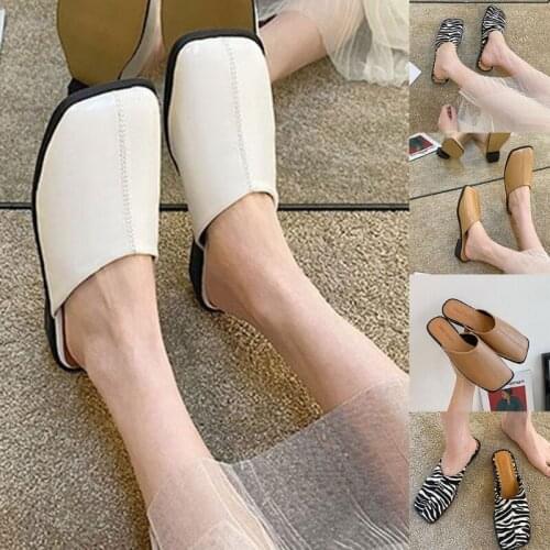 THINKTHENDO Womens Spring Shoes