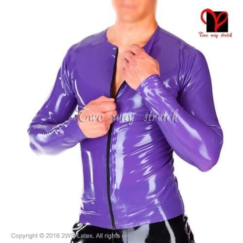 Военная одежда Two way stretch China At AliExpress