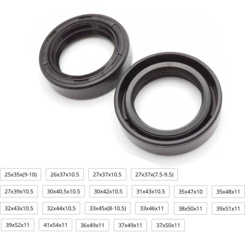 Защита от падения мотоцикла ZHUANGQIAO China At AliExpress