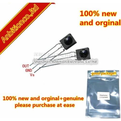 10pcs 100% new and orginal IRM-56384 in stock
