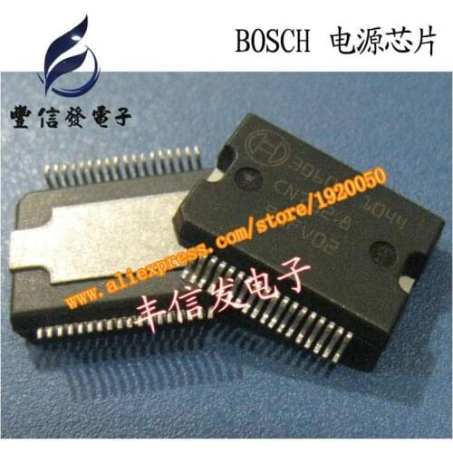 30604 huataishengdafei body car engine computer board management control driver IC chip