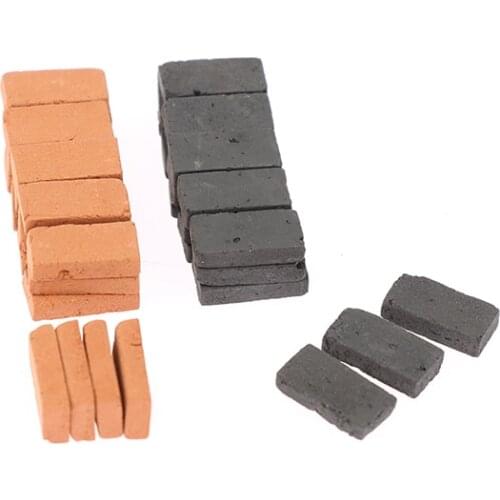 Коллекционные фигурки CnaBpc China At AliExpress