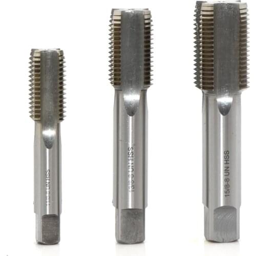 CNHENRY Drill Sets
