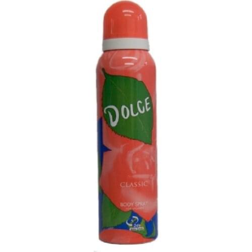Deodorant ClASSIC 150 ml