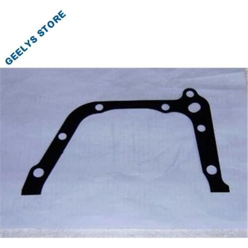 E010400301 Oil pump gasket FOR GEELY 08CK-1;2LG-1