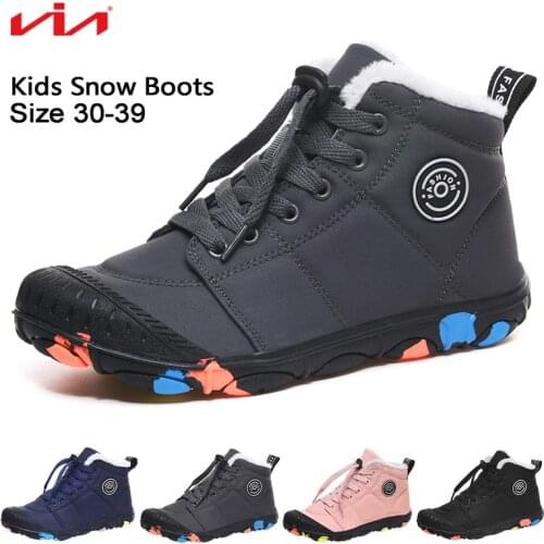 Обувь Hihontop China At AliExpress