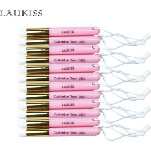 LAUKISS Eyelash Curler