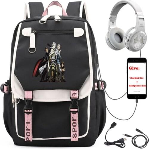 Мужские рюкзаки MANQIFNG China At AliExpress