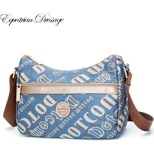 Fashion Women Handbags Shoulder Bags For Womon Doctor Bag Freeshipping New Arrival Hot Sale Real