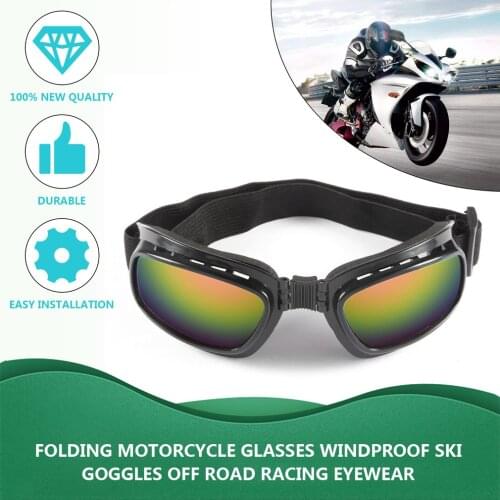 Motorcycle Glasses Army Polarized Sunglasses For Hunting Shooting Airsoft EyewearMen Eye Protection Windproof Moto Goggles