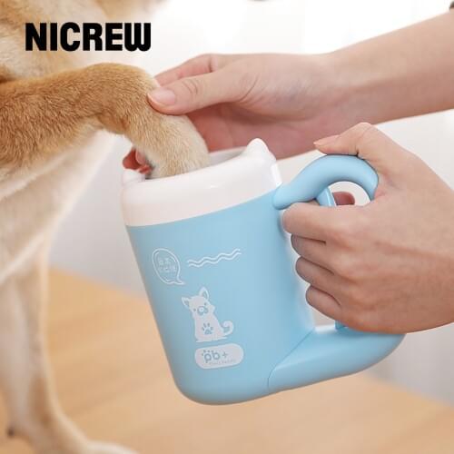 NICREW Trays And Fillers