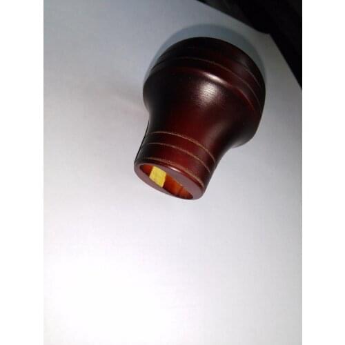 New Violin pegs tools,violin pegs assistant handle