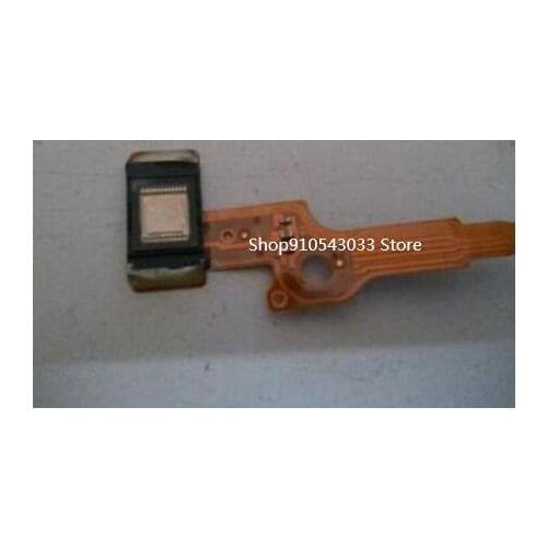 Original For Nikon D3100 D3300 D5100 Auto Focus AF CCD and Automatic Exposure AE photometry modular parts