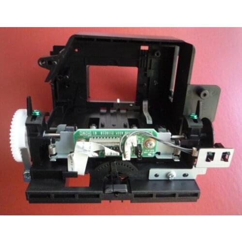 Original new IE Carriage Unit for epson impressao printer PRO 3890 3850 3800 3880 3890 CARRIAGE SUB ASSY
