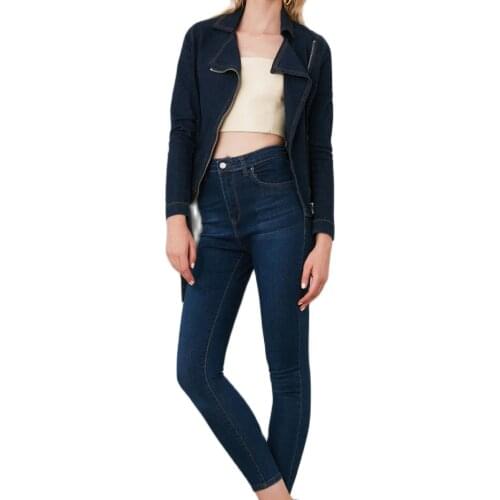 Punicastore Women's Pants And Skirts