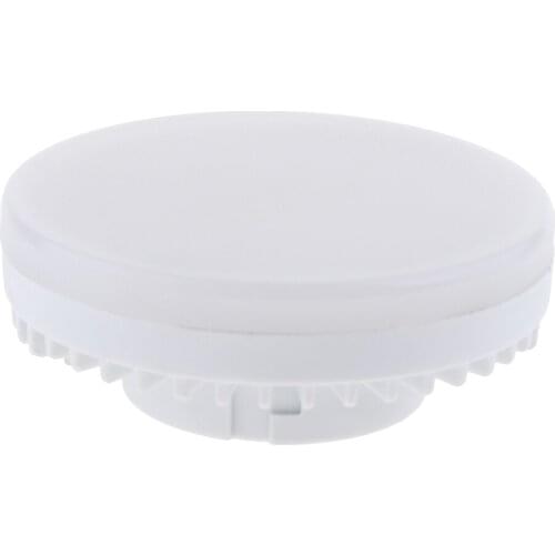 LED Under Cabinet Light Low-Power Consumption Body Motion Night Lights Lamp For Home Bedroom Bedside Closet Kitchen Wardrobe