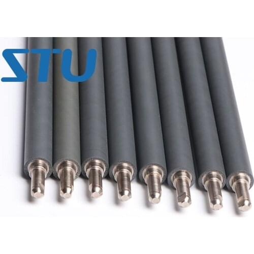 1PC New Compatible Primary Charge Roller for Ricoh Aficio SPC811DN SPC830DN SPC831DN SPC811 SPC 811DN SPC 830DN PCR