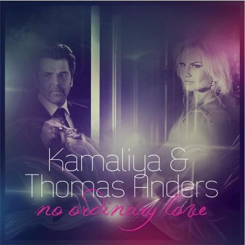 5D DIY Full Round Diamond Painting "German Singer Thomas Anders"Cross Stitch 3D Embroidery Rhinestone Mosaic Home Decor Y1625