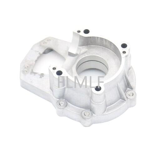 Large Crankcase Engine for Rc Boat VS ZENOAH G260 G290 PUM CompatibleX11