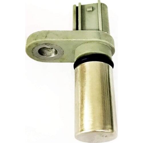 Crankshaft Position Sensor For Ford Mazda Mercury 5L8E-6C315-AB 1S7E-6C315-BA