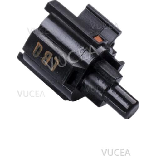 OEM Outside Air Ambient Temperature Sensor Forte For Hyundai Veloster 969852V000 96985-2V000 969852V100 96985-2V100