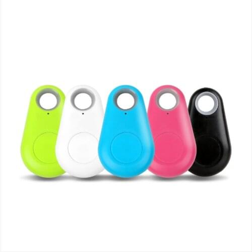 Dehyaton GPS Trackers