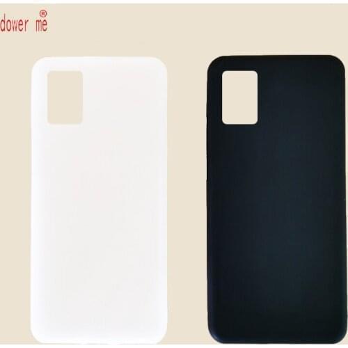 Dower Me LG Phone Cases