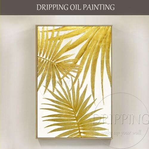 DRIPPING Acrylic Paints