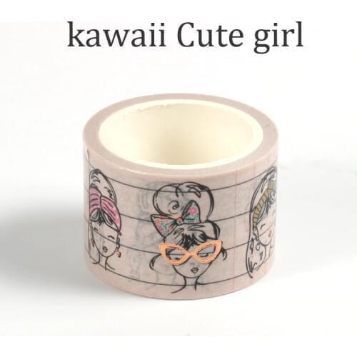 FGHGF Packaging Adhesive Tapes