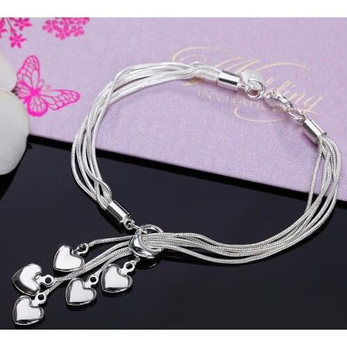 Браслеты Змея FPFWFS China At AliExpress