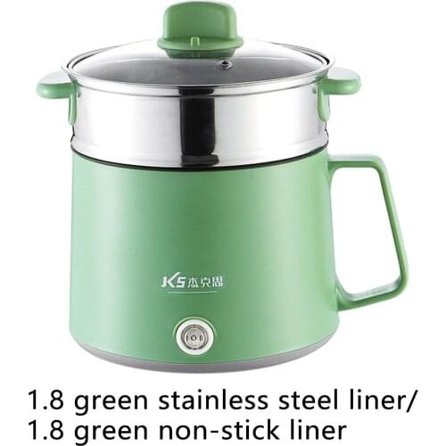 Kesoto Multicooker