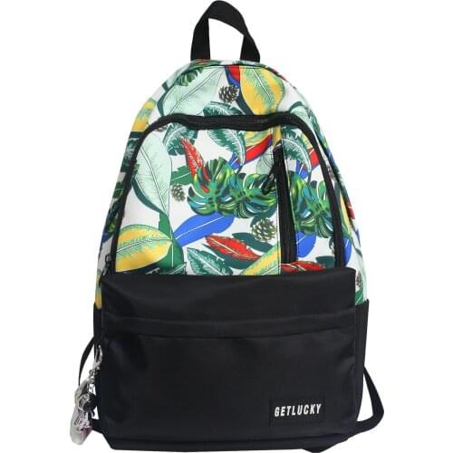 Kingsons School Backpacks For Boys