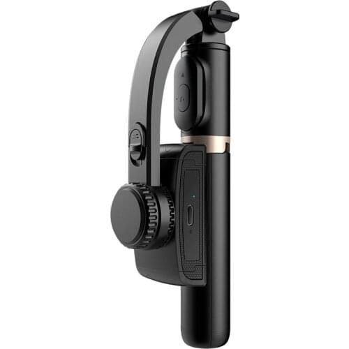 KPHRTEK Selfie Sticks