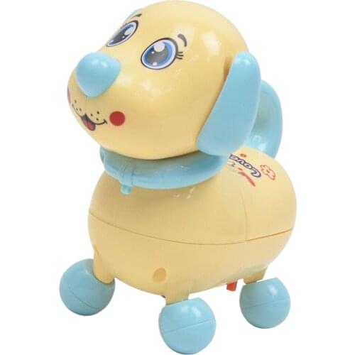 Заводные игрушки Perfeclan China At AliExpress