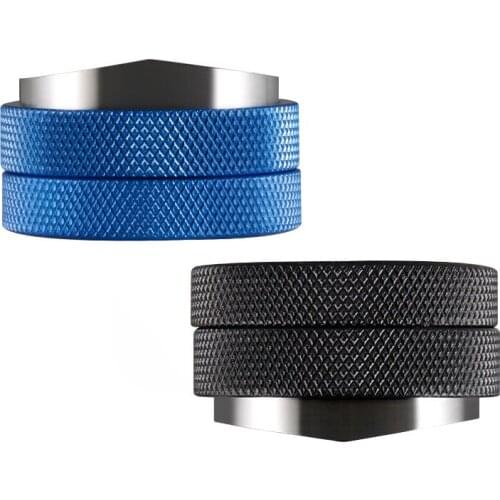 Coffee Presses ROKENE China