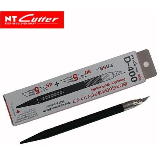 SHLION Building Tools