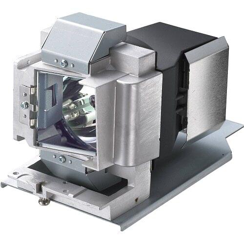 Compatible Projector lamp for VIVITEK 5811119833-SVV,DH758UST,DH758USTiR