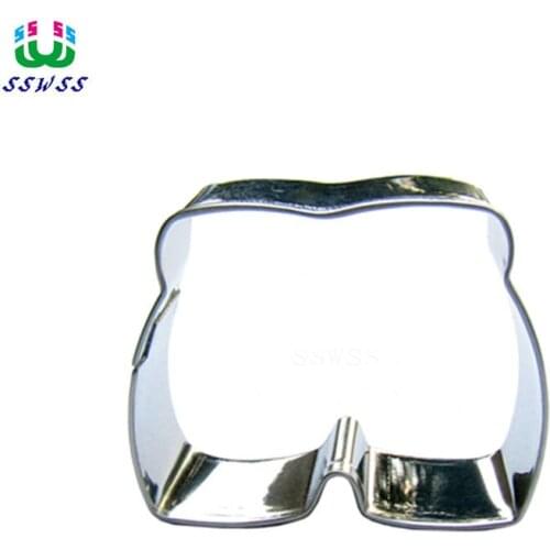 Туристические шорты Sswss China At AliExpress