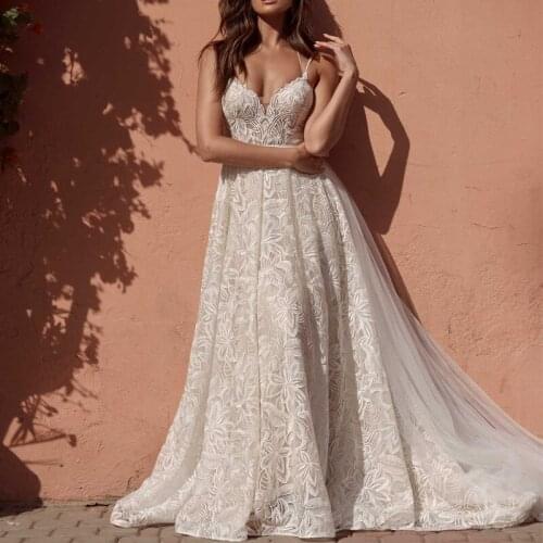 Ladies Dress Sexy Slim V-Neck Tube Top Strap Lace Elegant Prom Vintage Vibes Celebrity Robes De Cocktail Vestidos De Noche